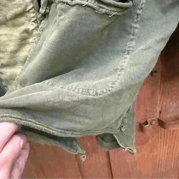 Cheyenne jacket - Picture 12 of 12